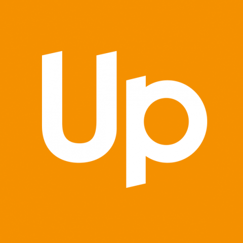 Groupe up partir en livre